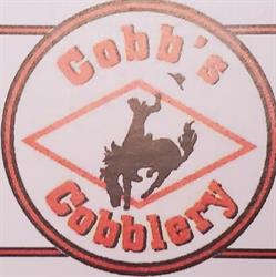 Cobbs Cobblery