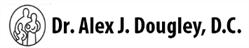 Dougley a J Dr