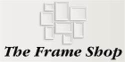 The Frame Shop