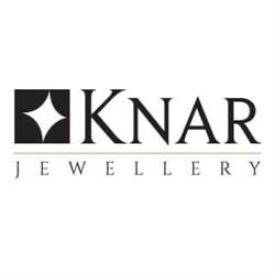 Knar Jewellery Guelph