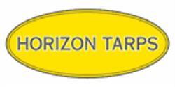 Horizon Tarps