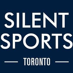Silent Sports