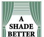 A Shade Better