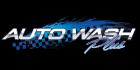 Auto Wash Plus