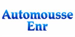 Automousse Enr