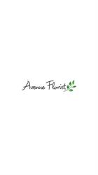 Avenue Florist
