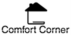Comfort Corner