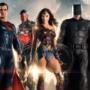 Over 1,000 adult costumes, sizes xs thru 3x available. Over 1,000 adult costumes, sizes xs thru 3x available.