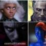 Primal Contact Lenses for Cosmetic or Halloween wear. A Canadian based Co. licensed as a medical device. Primal Contact Lenses for Cosmetic or Halloween wear. A Canadian based Co. licensed as a medical device.