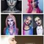 Mehron is a high quality makeup used for both professional and cosmetic use. Mehron is a high quality makeup used for both professional and cosmetic use.