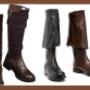 Footwear for men and women Footwear for men and women