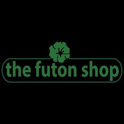 The Futon Shop