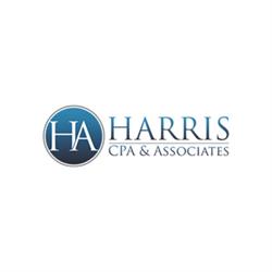 Harris CPA & Associates