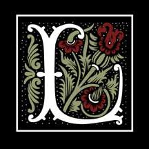 Labelle Flowers