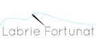 Labrie Fortunat
