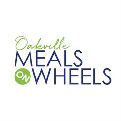 Meals on Wheels