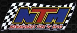 Newmarket Tire