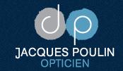 Poulin Jacques