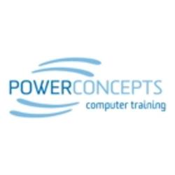 Power Concepts