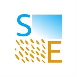 Sea Edge Motel
