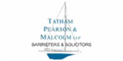 Tatham Pearson LLP