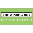 The Window Box
