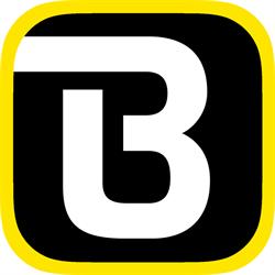 Barrie Taxi Ltd