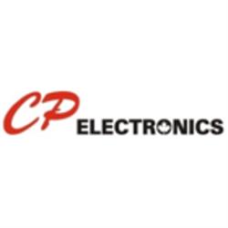 CP Electronics