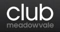 Club Meadowvale
