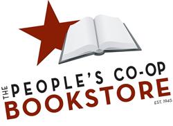 Co-OP Bookstore
