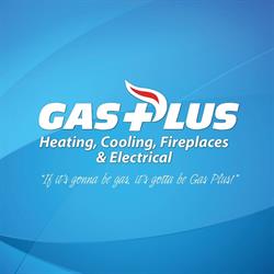 Gowing Gas Plus