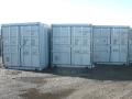 Graham Auctions