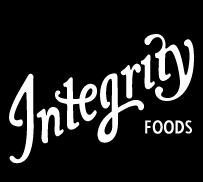 Integrity Foods