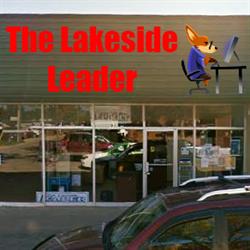 Lakeside Leader