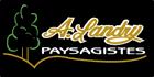A Landry & Fils Paysagiste Inc