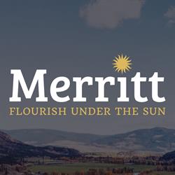 City Of Merritt