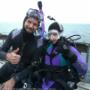 Oakville Divers Toronto Oakville Divers Toronto