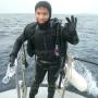 Oakville Divers Toronto Oakville Divers Toronto