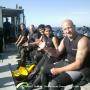 Oakville Divers Toronto Oakville Divers Toronto