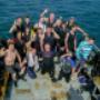 Oakville Divers Toronto Oakville Divers Toronto