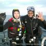 Oakville Divers Toronto Oakville Divers Toronto