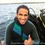 Oakville Divers Toronto Oakville Divers Toronto
