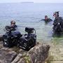 Hollywood North Underwater is Oakville Divers Scub Hollywood North Underwater is Oakville Divers Scub