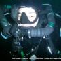 Oakville Divers Teck Training Oakville Divers Teck Training