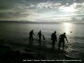 2-4-1 Weekend Scuba Lessons Value