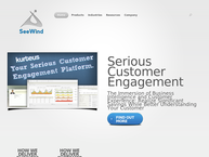 Seewind Design