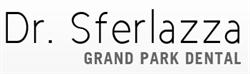 Dentistry by Dr. Sferlazza