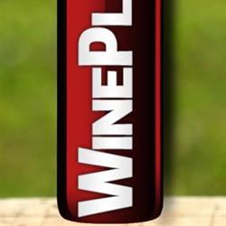 Wine Place The