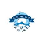 The Bay Street Cafe