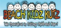 Beach Kidz Kutz